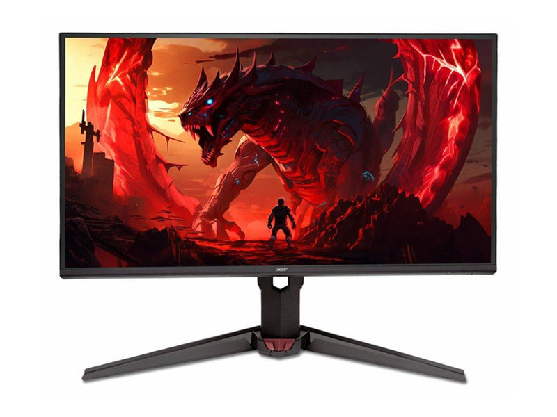 27" Acer Nitro XV270UF3bmiiprx