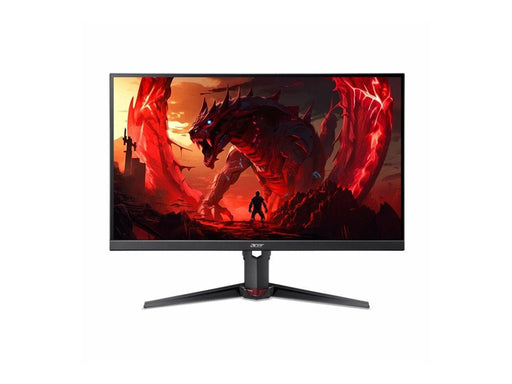 27" Acer Nitro XV270UF3bmiiprx