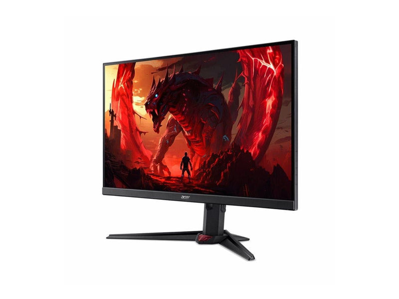 27" Acer Nitro XV270UF3bmiiprx