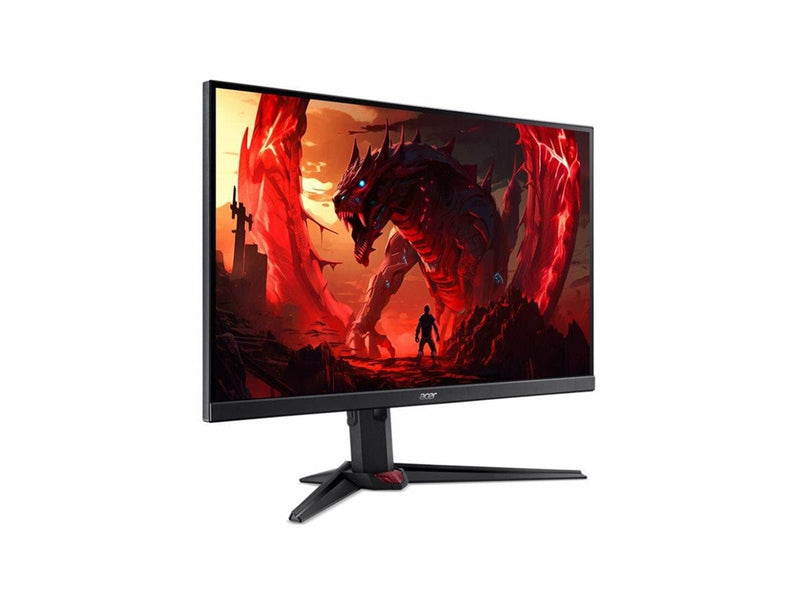 27" Acer Nitro XV270UF3bmiiprx