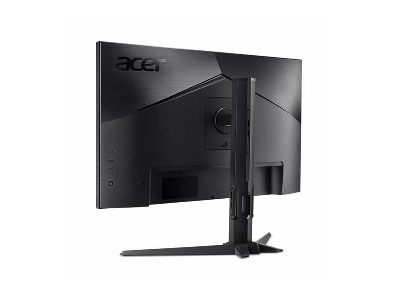 27" Acer Nitro XV270UF3bmiiprx