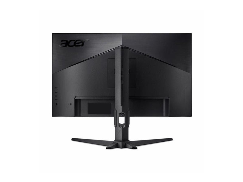 27" Acer Nitro XV270UF3bmiiprx