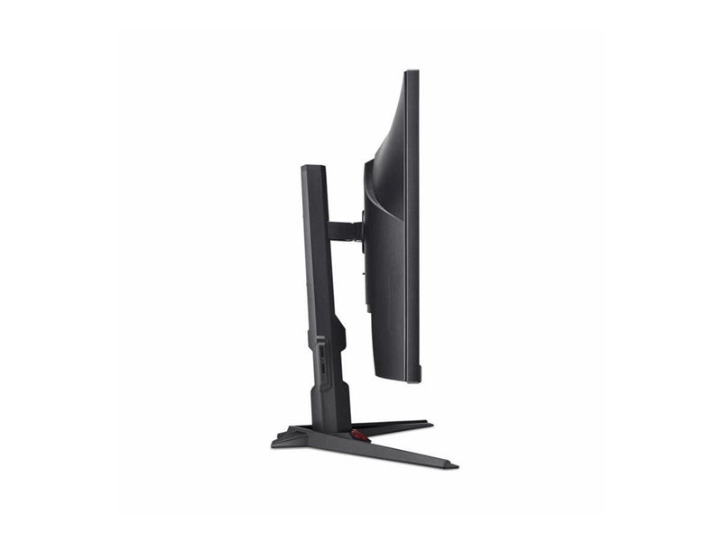 27" Acer Nitro XV270UF3bmiiprx