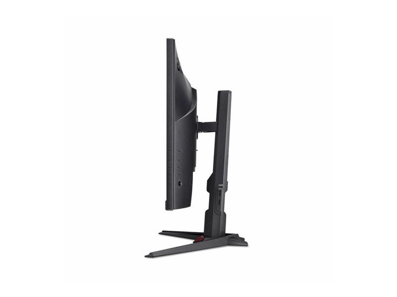 27" Acer Nitro XV270UF3bmiiprx
