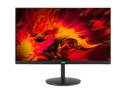 27" Acer Nitro XV272U V3bmiiprx - 2560x1440 (QHD) - 180Hz - IPS