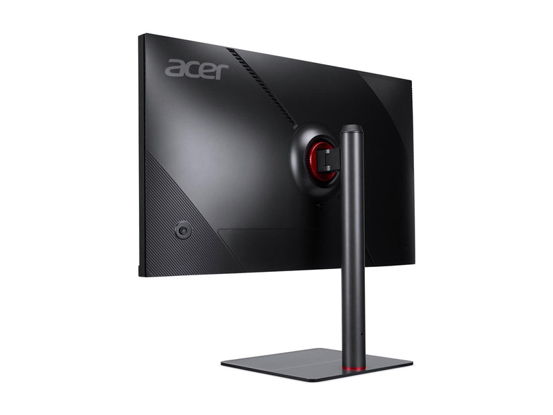 27" Acer Nitro XV275K - 3840x2160 (4K) - 160Hz - IPS