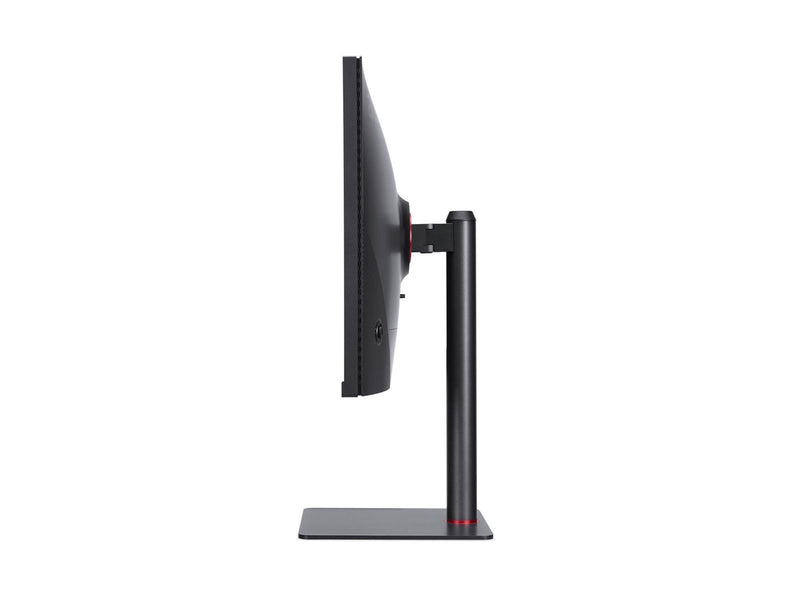 27" Acer Nitro XV275K - 3840x2160 (4K) - 160Hz - IPS