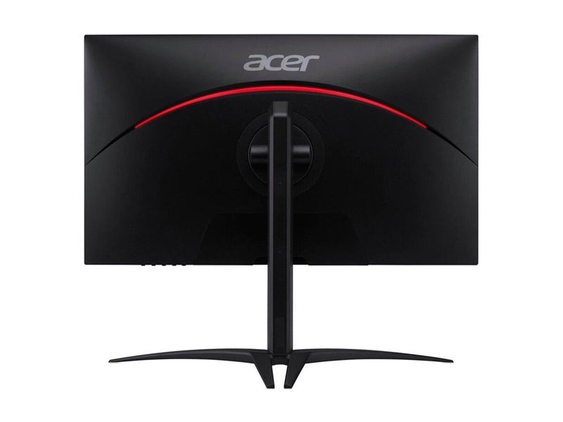 27" Acer Nitro XV275K - 3840x2160 (4K) - 160Hz - IPS MiniLED