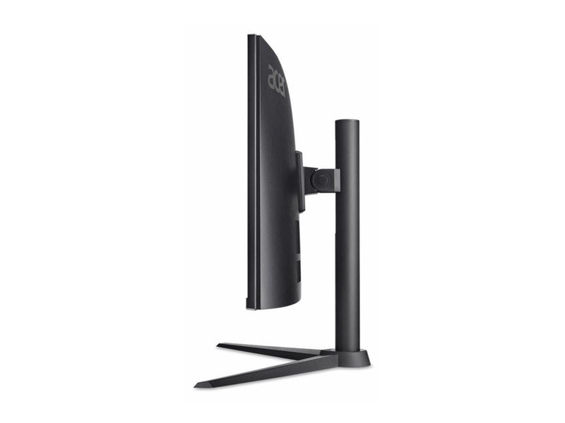 27" Acer Nitro XZ270 W0bmiiphx