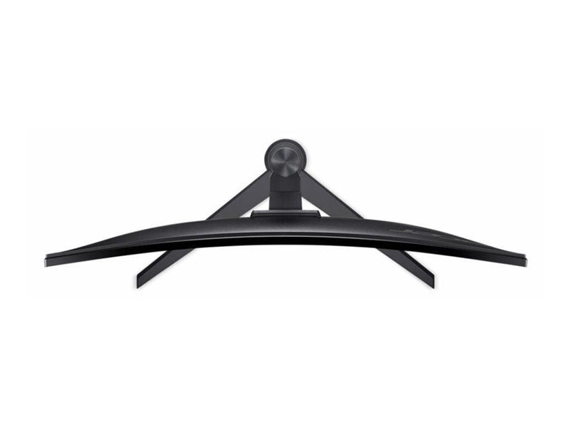 27" Acer Nitro XZ270 W0bmiiphx