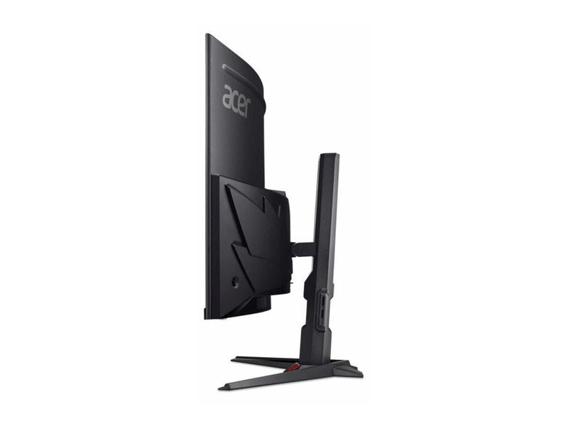 27" Acer Nitro XZ273U X2bmiiprx