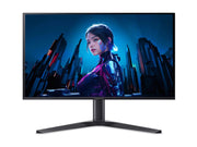 27" Acer Predator X27 - 3840x2160 (4K) - 240Hz - OLED