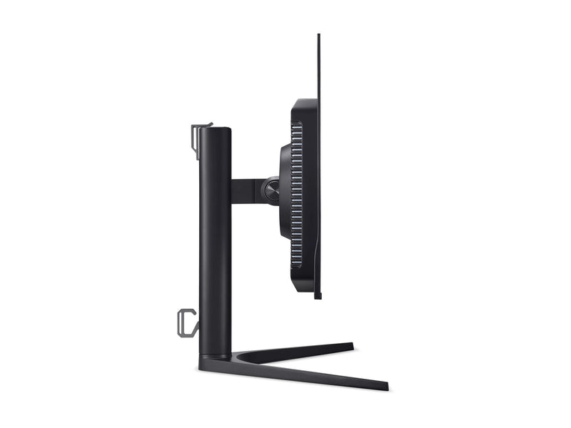 27" Acer Predator X27 - 3840x2160 (4K) - 240Hz - OLED