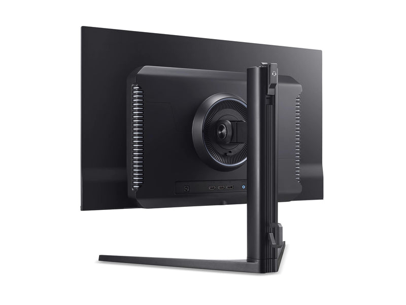 27" Acer Predator X27 - 3840x2160 (4K) - 240Hz - OLED