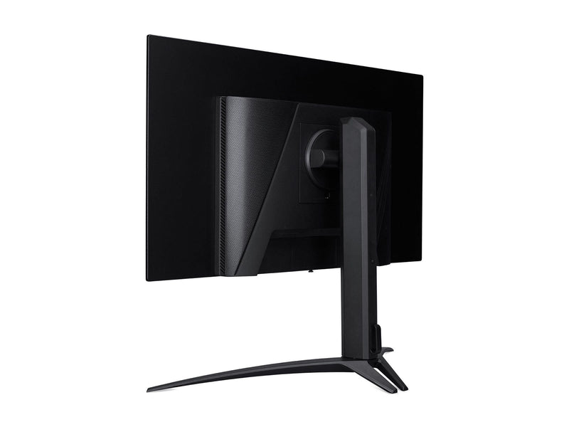 27" Acer Predator X27U - 2560x1440 (QHD) - 240Hz - QD-OLED