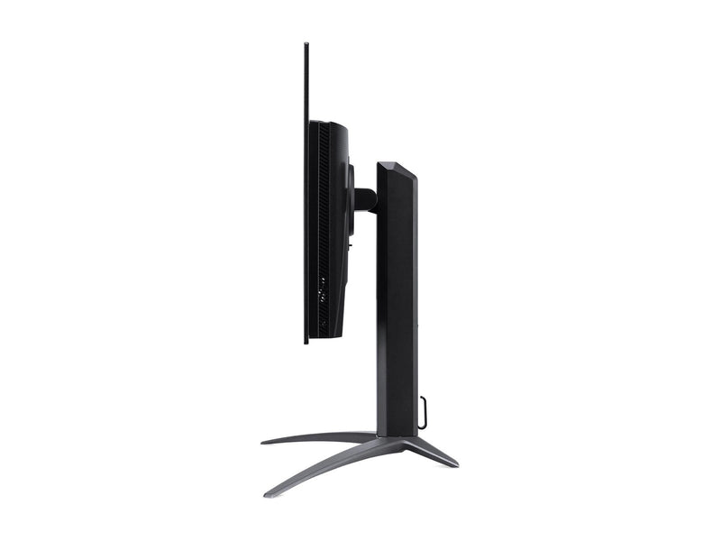 27" Acer Predator X27U - 2560x1440 (QHD) - 240Hz - QD-OLED