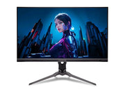 27" Acer Predator XB273K V5bmiiprx