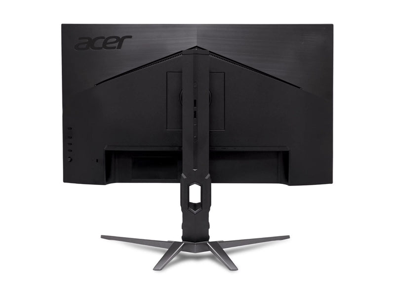 27" Acer Predator XB273K V5bmiiprx