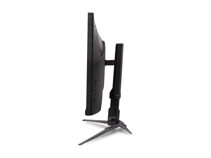 27" Acer Predator XB273K V5bmiiprx