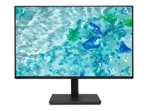 27" Acer Vero B277 Gbmiqpruzx