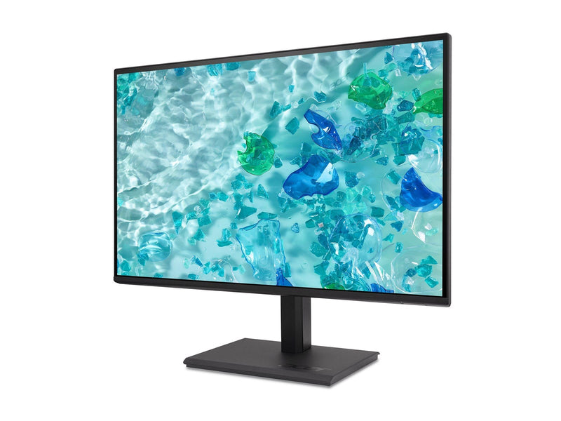 27" Acer Vero B277 Gbmiqprzx
