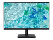 27" Acer Vero B277K - 3840x2160 (4K) - 60Hz - IPS