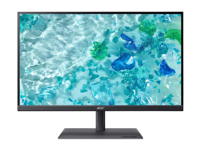 27" Acer Vero B277K LBbmiiprzx