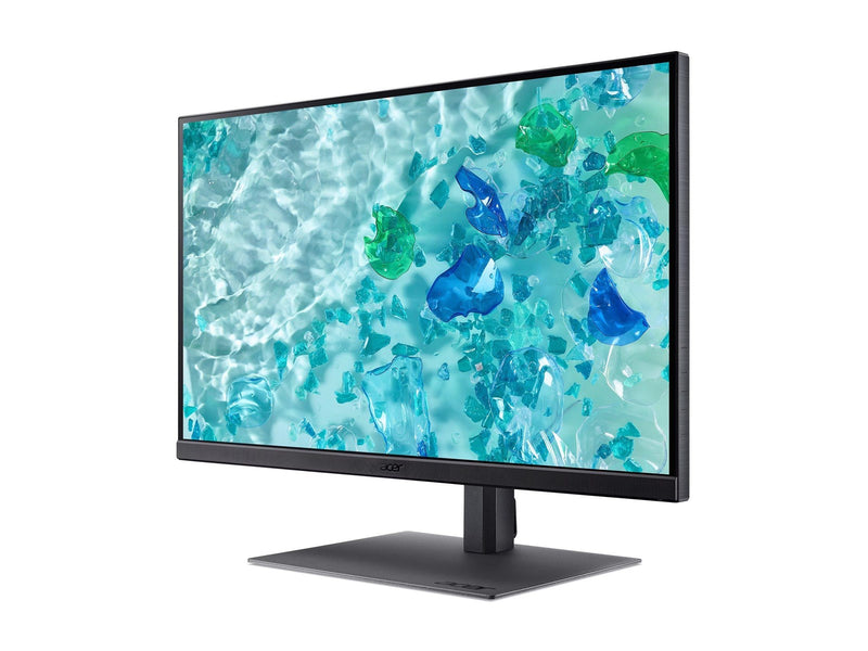 27" Acer Vero B277K LBbmiiprzx
