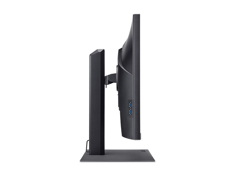 27" Acer Vero B277K LBbmiiprzx