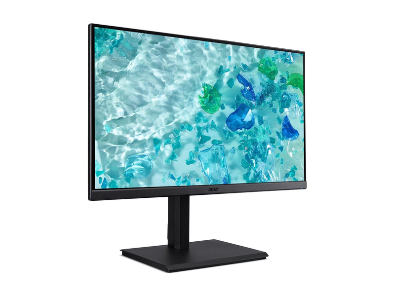 27" Acer Vero B277K LBbmipruzx