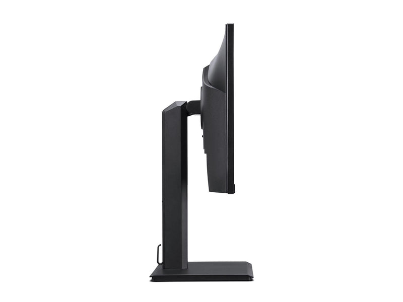 27" Acer Vero B277K LBbmipruzx