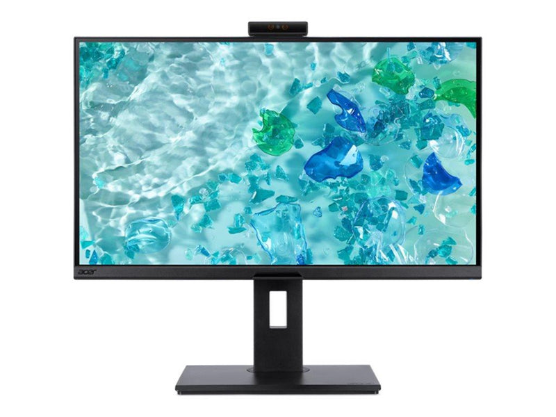 27" Acer Vero B278K - 3840x2160 (4K) - IPS
