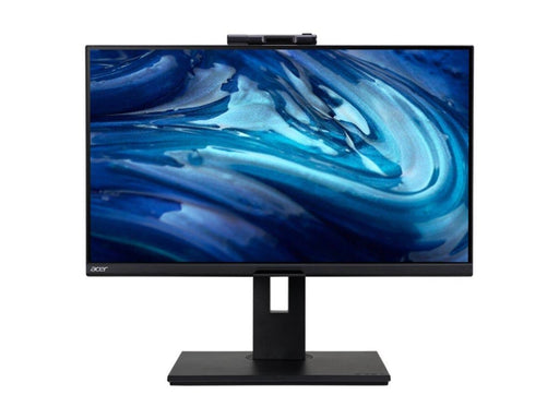 27" Acer Vero B278U - 2560x1440 (QHD) - 100Hz - IPS