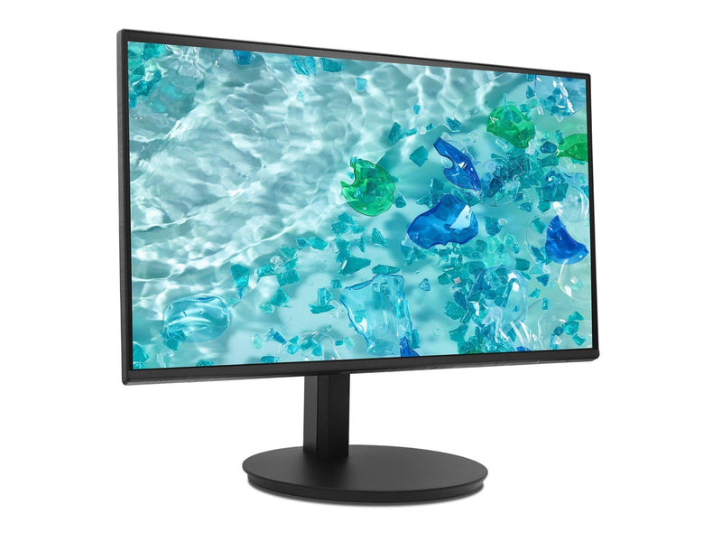 27" Acer Vero CB272 P6bmiprx