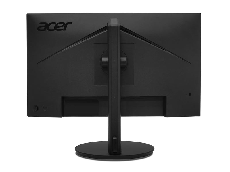 27" Acer Vero CB272 P6bmiprx