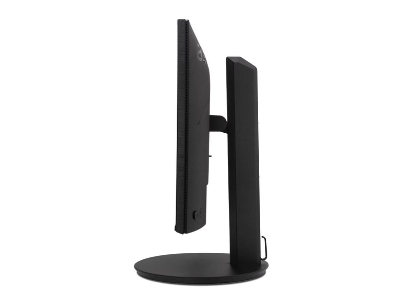27" Acer Vero CB272 P6bmiprx