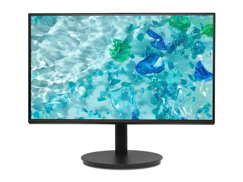 27" Acer Vero CB272 P6bmiprx
