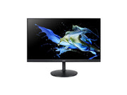 27" Acer Vero CB272U E3bmiiprx