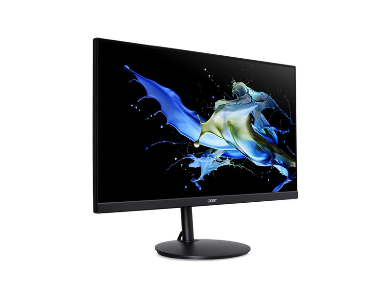 27" Acer Vero CB272U E3bmiiprx