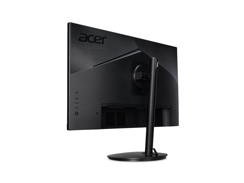 27" Acer Vero CB272U E3bmiiprx