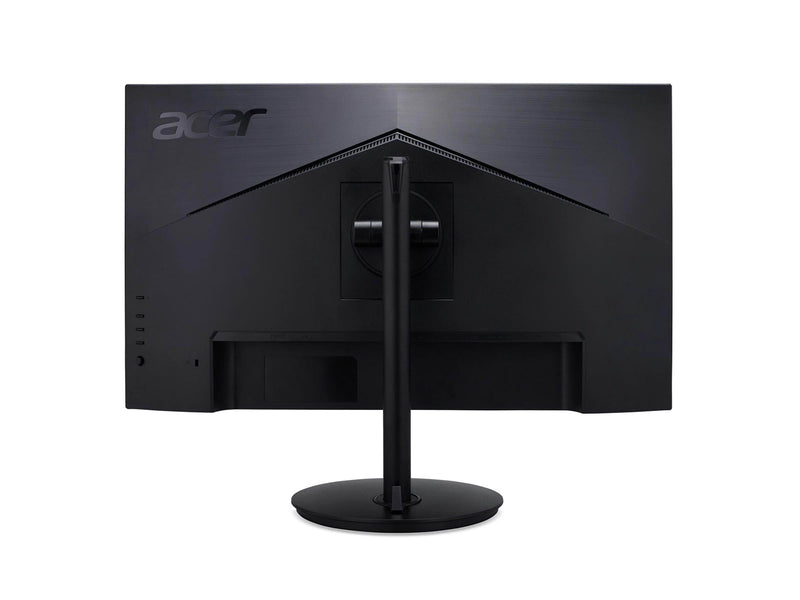 27" Acer Vero CB272U E3bmiiprx