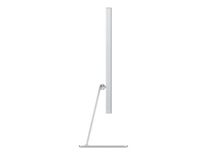 27" Apple Studio Display - 5120x2880 (5K) - 60Hz - IPS - 96W USB-C - MONITOR STAND