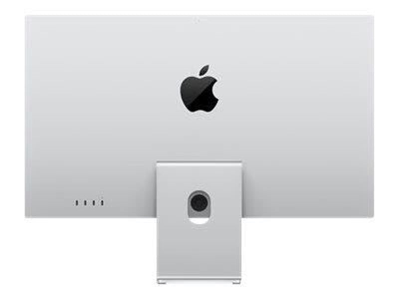 27" Apple Studio Display - 5120x2880 (5K) - 60Hz - IPS - 96W USB-C - MONITOR STAND