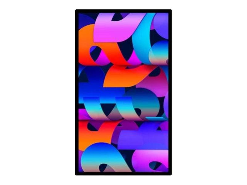 27" Apple Studio Display - 5120x2880 (5K) - 60Hz - IPS - 96W USB-C - VESA