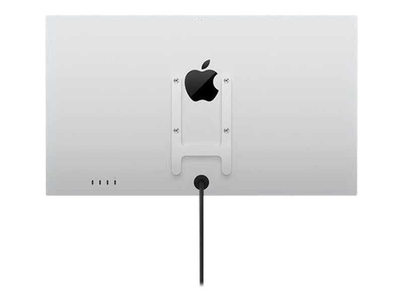 27" Apple Studio Display - 5120x2880 (5K) - 60Hz - IPS - 96W USB-C - VESA