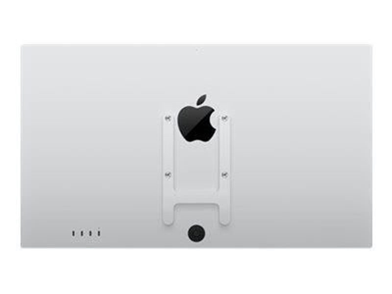 27" Apple Studio Display - 5120x2880 (5K) - 60Hz - IPS - 96W USB-C - VESA