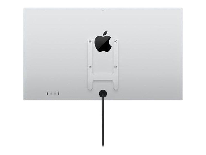 27" Apple Studio Display - 5120x2880 (5K) - 96W USB-C - Vesa Interface