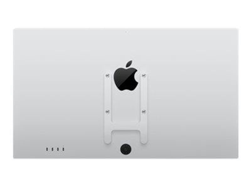 27" Apple Studio Display - 5120x2880 (5K) - 96W USB-C - Vesa Interface