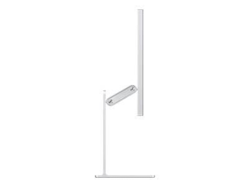 27" Apple Studio Display Nano-texture glass