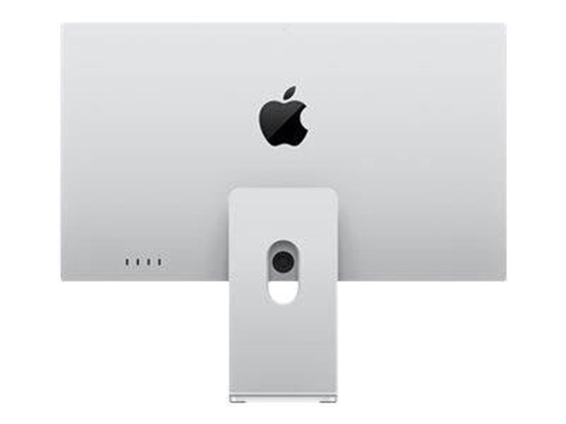27" Apple Studio Display Nano-texture glass